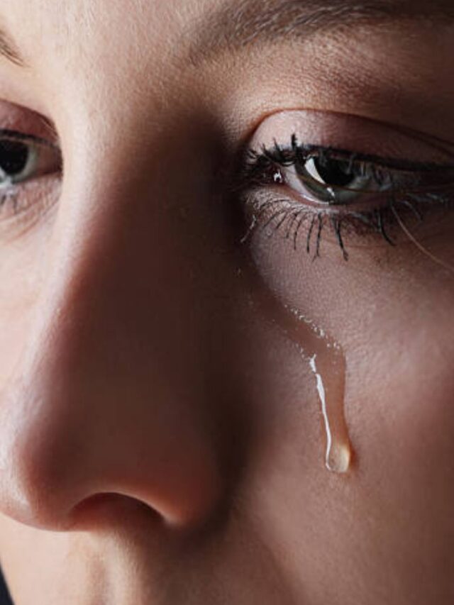 Sad BF Shayari | दर्द भरी शायरी जो दिल को छू जाए 💔